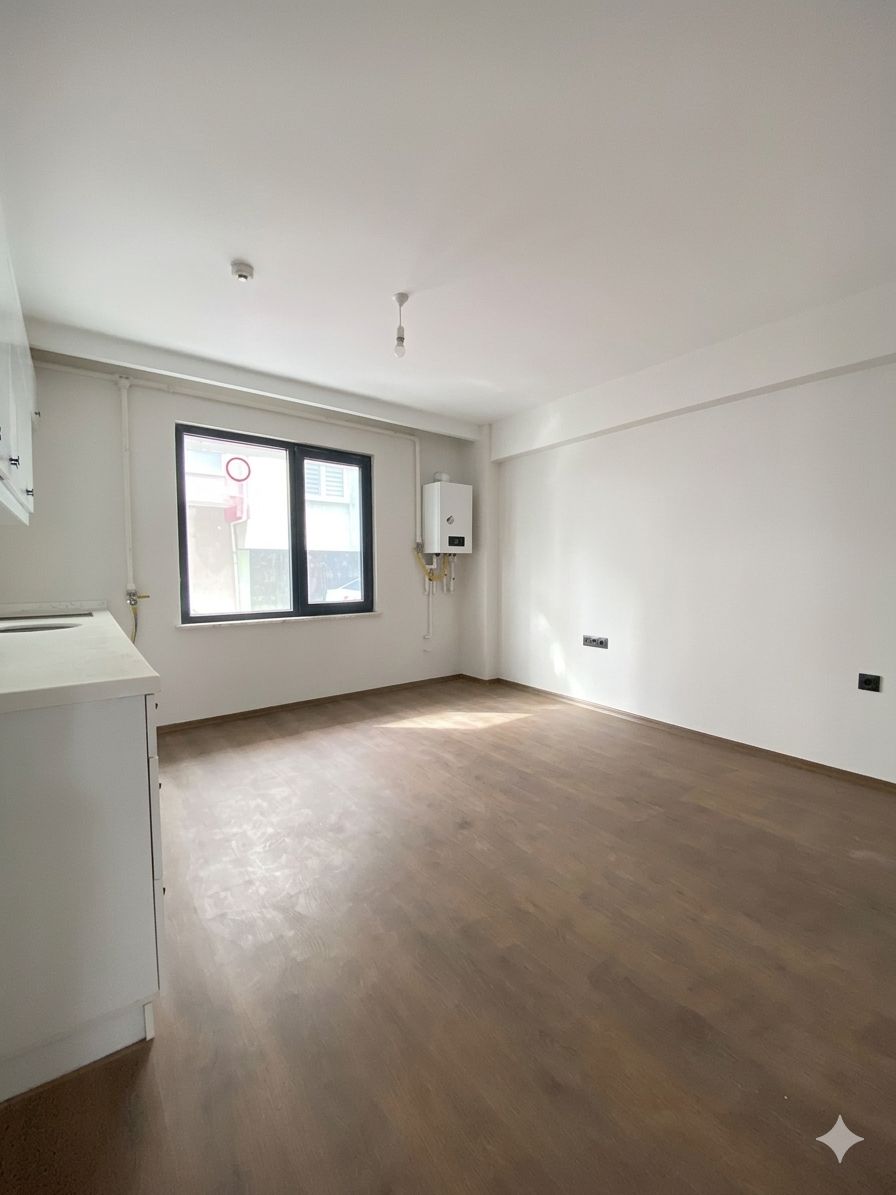 MABEL'DEN ÇITLAKKALE MH 2+1 KİRALIK DAİRE